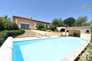 Maison à SAINT-CLAR-DE-RIVIÈRE (31600)