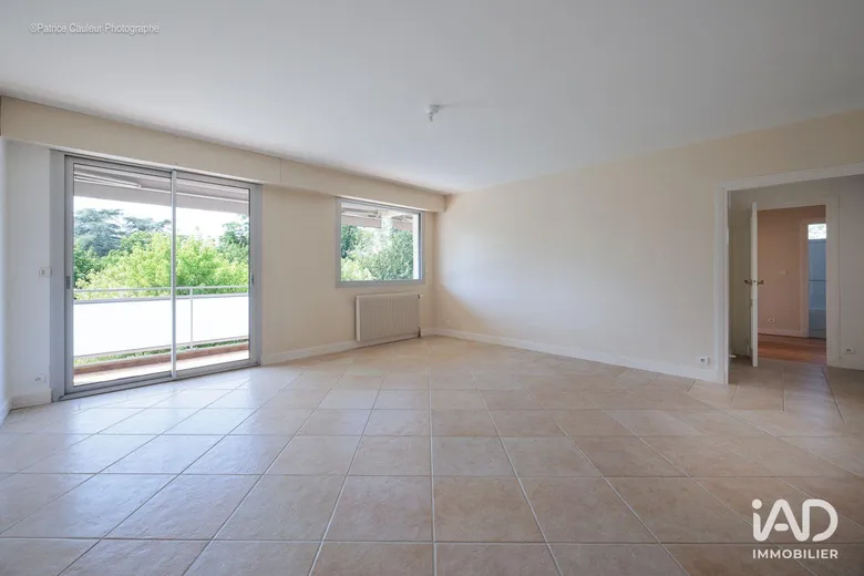 Appartement 4 pièces 100 m² · à Tassin-la-Demi-Lune · 100 m² · 395 000 €