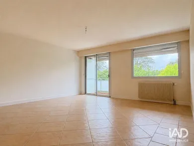 Appartement à TASSIN-LA-DEMI-LUNE (69160)