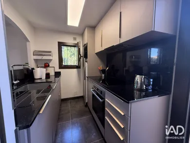 House in SAINT-CYPRIEN (66750)