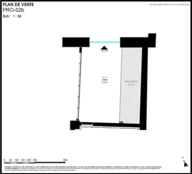 Business asset in LONS-LE-SAUNIER (39000)