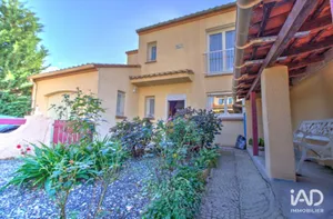 House in AMÉLIE-LES-BAINS-PALALDA (66110)