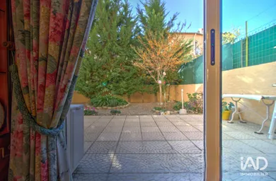 House in AMÉLIE-LES-BAINS-PALALDA (66110)