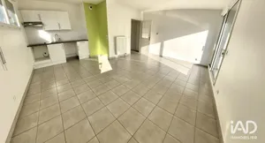 Appartement à LESQUIN (59810)