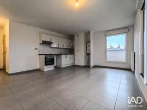 Appartement à ARMENTIÈRES (59280)