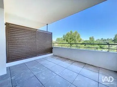 Appartement à AVIGNON (84000)