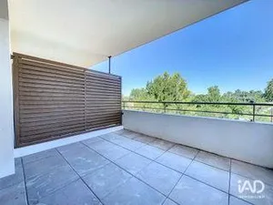 Apartment in AVIGNON (84000)