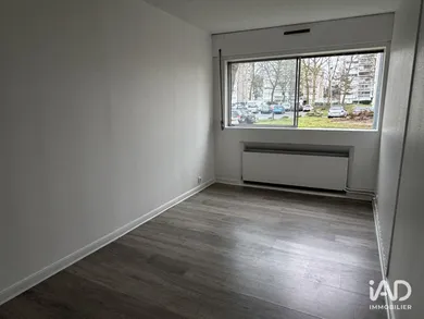 Appartement à MEAUX (77100)