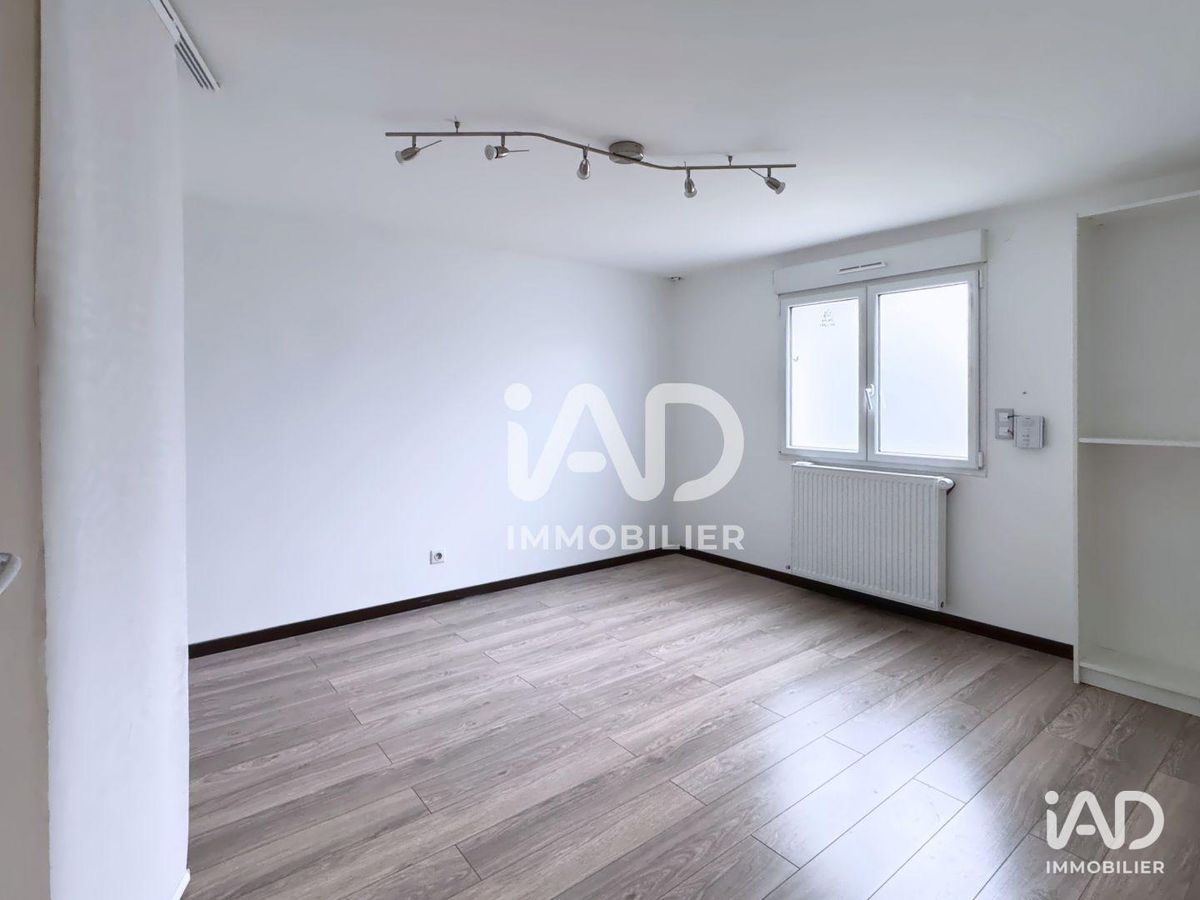 Bureaux de 15 m² à YERRES (91330)