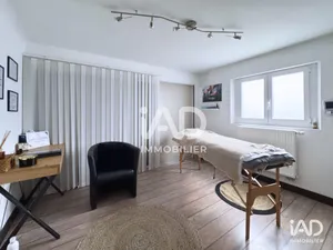 Office in YERRES (91330)