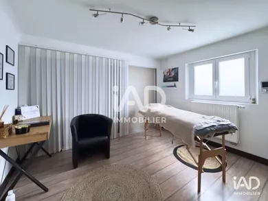 Office in YERRES (91330)