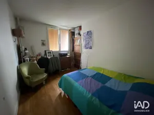 Appartement à VINCENNES (94300)