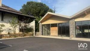 Commercial in SAINT-ÉTIENNE-DE-FONTBELLON (07200)