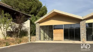 Commercial in SAINT-ÉTIENNE-DE-FONTBELLON (07200)