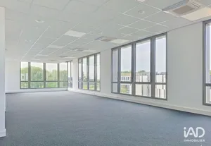 Office in PACÉ (35740)