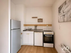 Apartment in BEAUVAIS (60000)