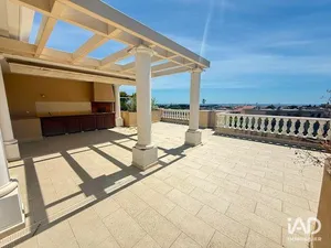 Appartement à SAINT-LAURENT-DU-VAR (06700)
