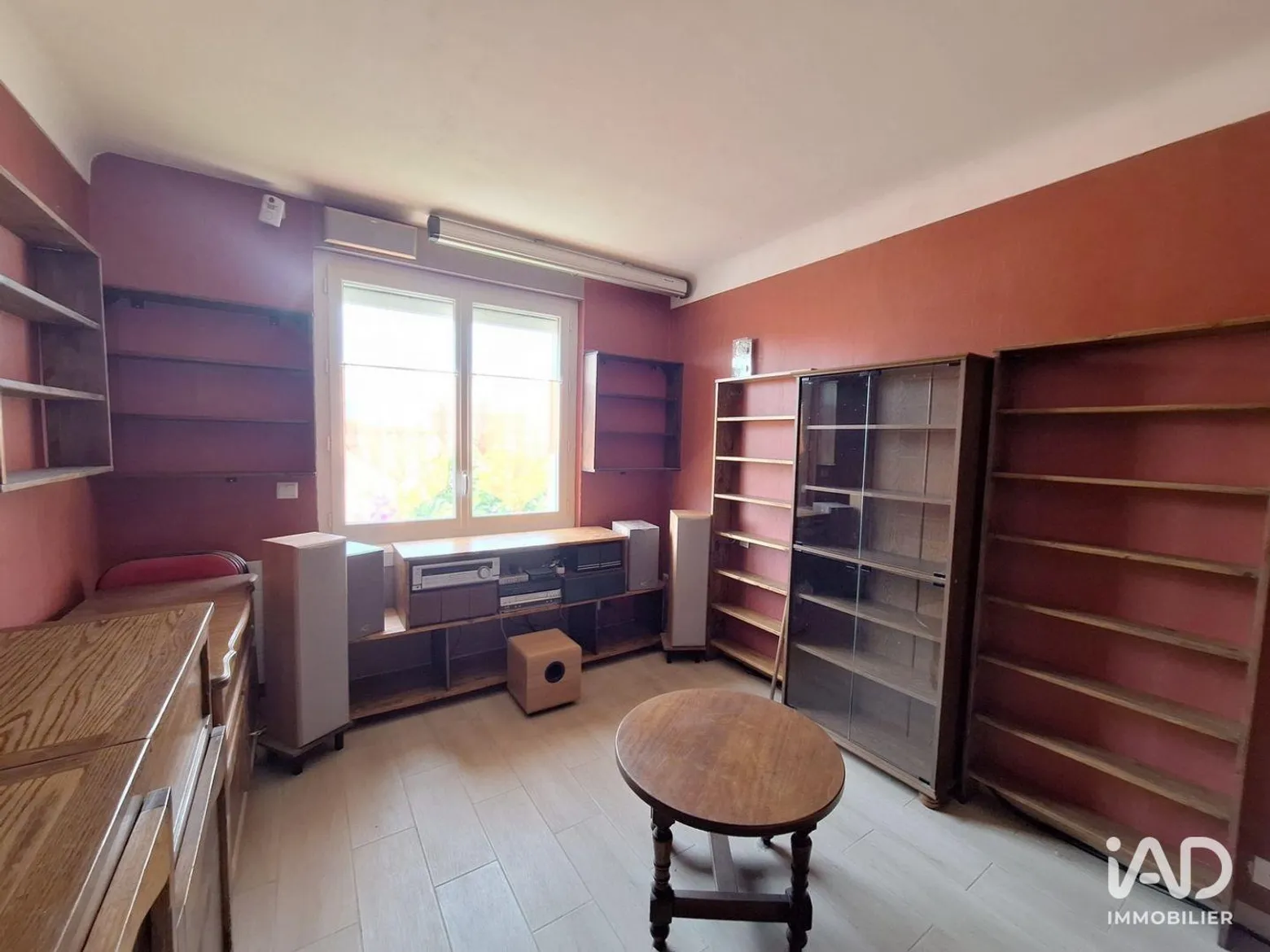 Vente maison à SAINT-CYPRIEN (66750) : maison 5 pièces 140 m² - 2056806 — 3