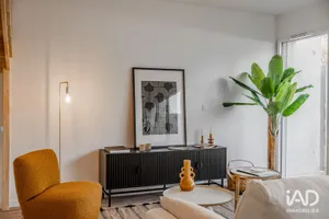 Maison à BORDEAUX (33300)