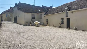 Maison à MAIZIÈRES-LA-GRANDE-PAROISSE (10510)