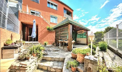 House in CERBÈRE (66290)
