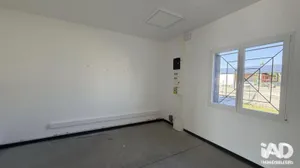 Commercial in HOURTIN (33990)