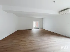 Appartement à MONT-DE-MARSAN (40000)