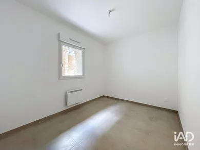 Apartment in MONT-DE-MARSAN (40000)
