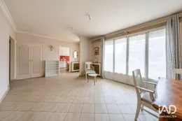 House in CHEVILLY-LARUE (94550)