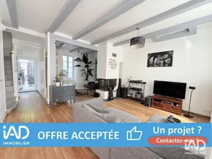 House in PORNIC (44210)
