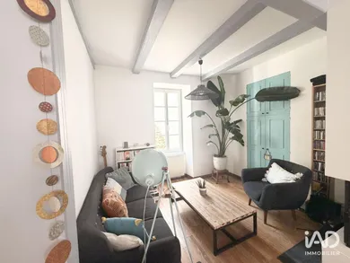 House in PORNIC (44210)