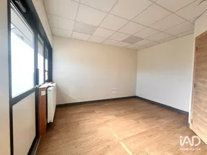 Office in VALGELON-LA-ROCHETTE (73110)