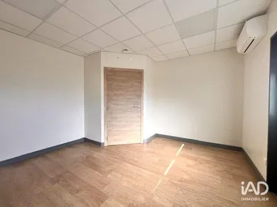 Office in VALGELON-LA-ROCHETTE (73110)