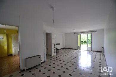 Maison à CHELLES (77500)