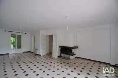 Maison à CHELLES (77500)