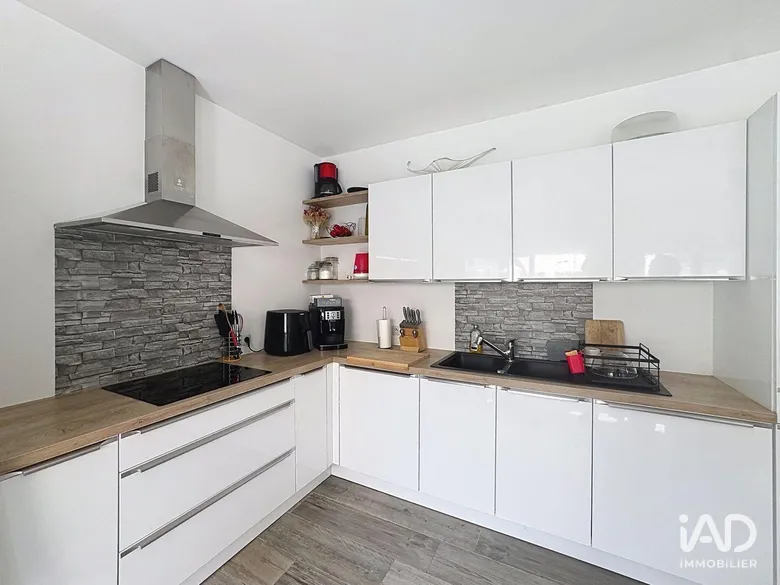 Maison 4 pièces 87 m² · à Narbonne · 87 m² · 199 000 €