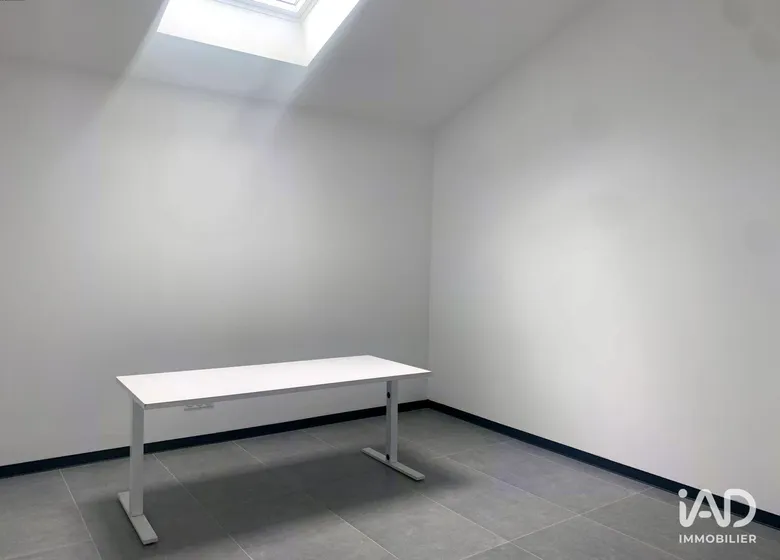 Local commercial 20 m² · à Teting-sur-Nied · 20 m² · 350 €/mois