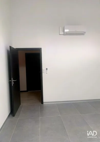 Bureaux à TETING-SUR-NIED (57385)