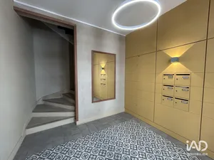 Commercial in NÎMES (30000)