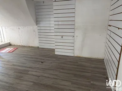 Commercial in COMPIÈGNE (60200)