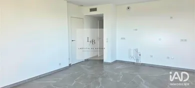 Apartment in LA GRANDE-MOTTE (34280)