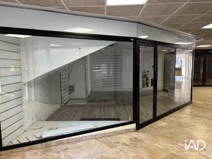 Commercial in COMPIÈGNE (60200)