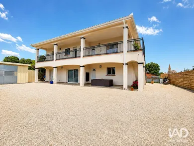 Maison à ORGUEIL (82370)