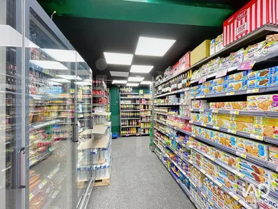 Boutique/Local commercial à MAISONS-ALFORT (94700)