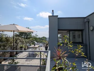 Apartment in BAYONNE (64100)