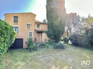 Maison à CAHORS (46000)