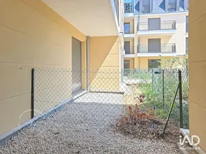 Appartement à DOURDAN (91410)