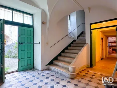 Maison à VIVIERS (07220)