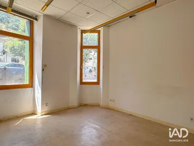 Office in VIVIERS (07220)