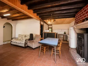 House in SORE (40430)